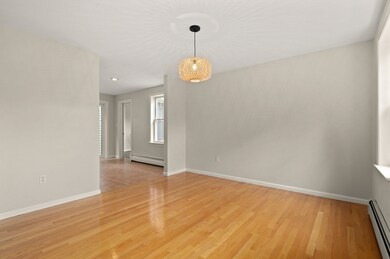 9 Hartung St, Methuen, MA 01844 - photo 5