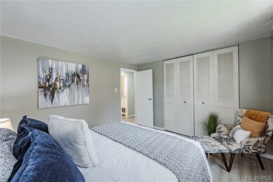 9405 Emmett Ct, Glen Allen, VA 23060 - photo 5