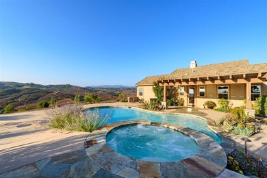 31828 N Berry Rd, Valley Center, CA 92082 - photo 2