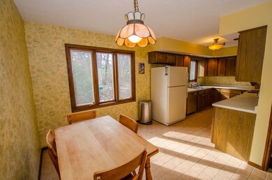 18820 Cherokee Ln, South Bend, IN 46637 - photo 7