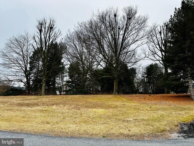 #13 Heckman Dr, Saint Thomas, PA 17252 - photo 3