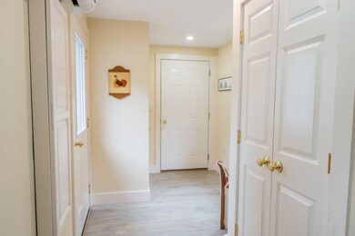 9 Gabriel Woods Rd, New Gloucester, ME 04260 - photo 5