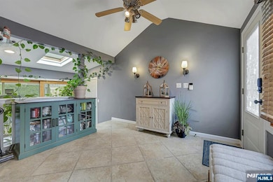 30 Gantner Ave, Elmwood Park, NJ 07407 - photo 7