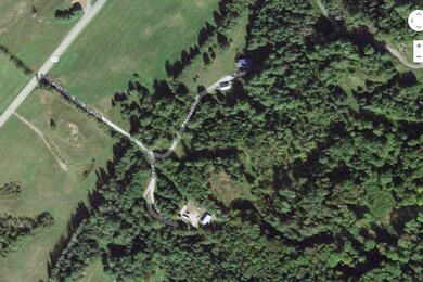 00 Monash Rd unit 4, 5 & 7, Burke, VT 05832 - photo 4