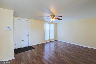 6013 Arizona Ave, Baltimore, MD 21206 - photo 6