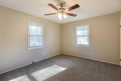 7718 NE 54th St, Kansas City, MO 64119 - photo 7