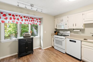 59 Denver St unit 2, Saugus, MA 01906 - photo 7