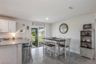 502 NW 18th St, Fort Myers, FL 33993 - photo 6