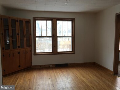 1200 N Frederick Pike, Winchester, VA 22603 - photo 6