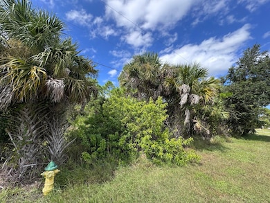 13612 Keystone Blvd, Port Charlotte, FL 33981 - photo 2