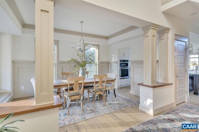 703 Bothwell Ln, Keswick, VA 22947 - photo 4