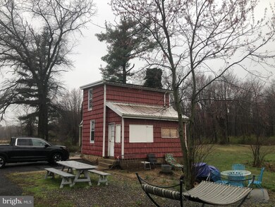 5688 Treher Rd, Fayetteville, PA 17222 - photo 3