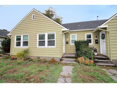 1805 NE 8th Ave, Portland, OR 97212 - photo 3