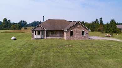 11900 Dunn Rd, Riley, MI 48041 - photo 4