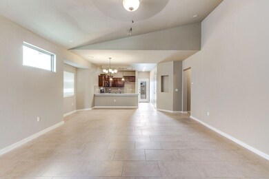 13932 Villa Vista Ave, Horizon City, TX 79928 - photo 5