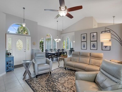 213 SW Whitewood Dr, Port Saint Lucie, FL 34953 - photo 5