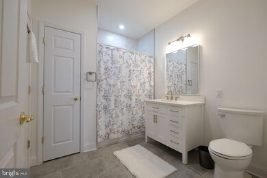 1316 Colts Cir, Lawrence Township, NJ 08648 - photo 7