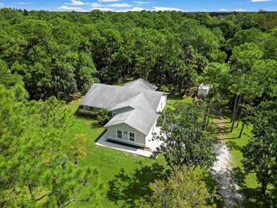 15108 95th Ave N, Jupiter, FL 33478 - photo 2