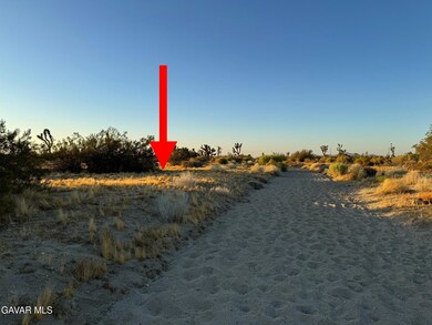 26F4E97E-CB03-442E-9169-7E1F64D50B5F