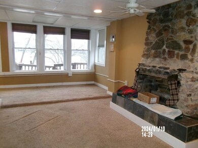 630 S 327, Angola, IN 46703 - photo 7