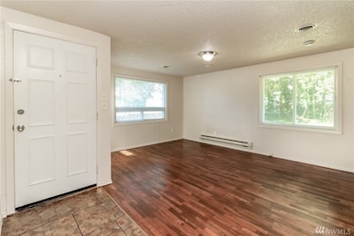 3017 S 216th St, Des Moines, WA 98198 - photo 6