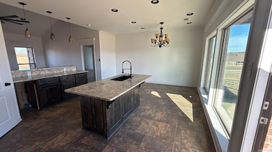 307 Copperas Springs Rd, Mc Rae, AR 72102 - photo 5