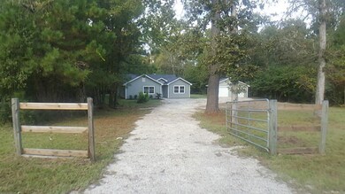 25234 Lady Ellen Dr, Hockley, TX 77447 - photo 4