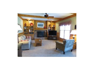 15323 W 83rd Terrace, Lenexa, KS 66219 - photo 6