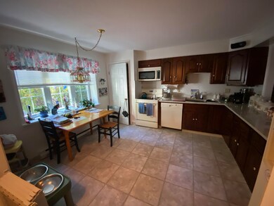 33 Harbor Way unit 30, Wolfeboro, NH 03894 - photo 7