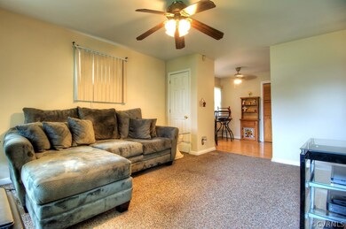 9614 Thacker Ln, Henrico, VA 23228 - photo 4