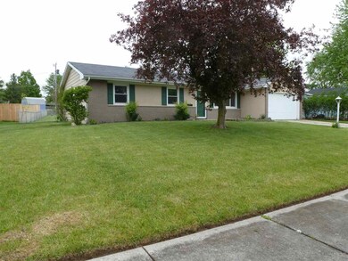 3006 Shalimar Cir, Fort Wayne, IN 46808 - photo 2