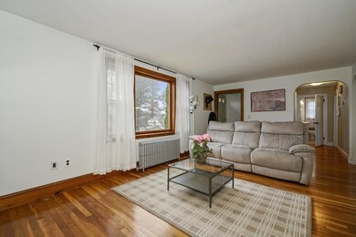 520 Summer St, Weymouth, MA 02188 - photo 3