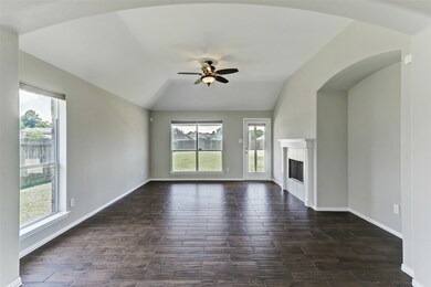 33031 Lois Ln, Magnolia, TX 77354 - photo 6