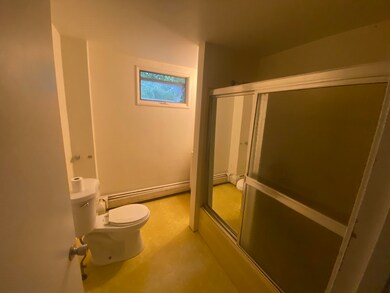 unlisted-address, Dover, NH 03820 - photo 4