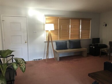 11 Jodel Ln, Egg Harbor Township, NJ 08234 - photo 4