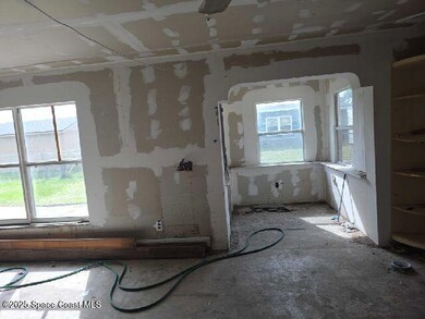 909-1-20251110080544931