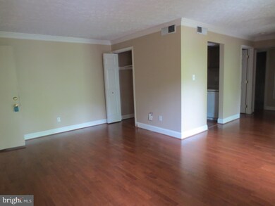 44693 White Oak Ct unit 12B APT 524, California, MD 20619 - photo 3