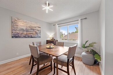 3739 Foss Rd unit 23, Columbia Heights, MN 55421 - photo 5