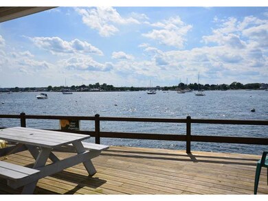 1631 Main Rd, Tiverton, RI 02878 - photo 4