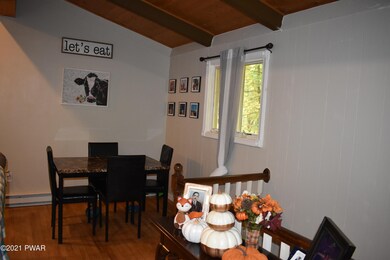 105 Cottonwood Dr, Lords Valley, PA 18428 - photo 7