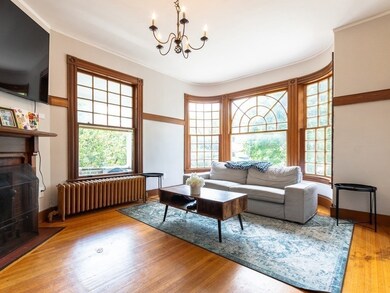 9 Farragut Rd, Swampscott, MA 01907 - photo 4