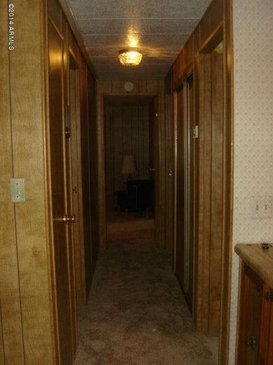 2725 N Wright Way, Mesa, AZ 85215 - photo 7