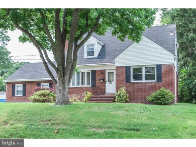 403 Latona Ave, Ewing, NJ 08618 - photo 2