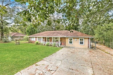 39377 Oak St, Pearl River, LA 70452 - photo 2