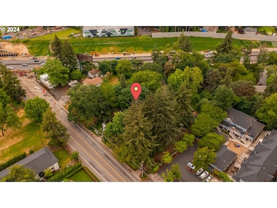 11215 SW Hall Blvd, Portland, OR 97223 - photo 3