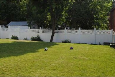 24 Vine Ave unit 1, Quincy, MA 02169 - photo 4