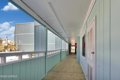918CarolinaBeachAvenueNorthUnit1-F-03