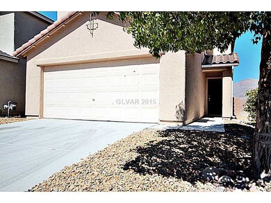 Property Photo.