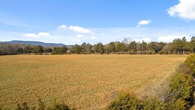 0 Brock Rd unit RTC3058561, Chickamauga, GA 30707 - photo 4