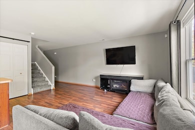 25273 Faraday Rd unit 1, Manhattan, IL 60442 - photo 6